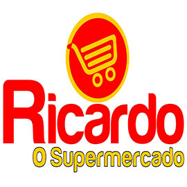 RICARDO O SUPERMERCADO