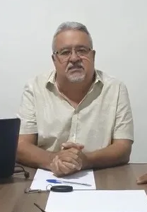 Queimadas III – Situação de pré-candidatura apoiada pelo prefeito ainda está sem definição